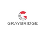 https://www.logocontest.com/public/logoimage/1586807532Graybridge Real Estate Group 2.jpg